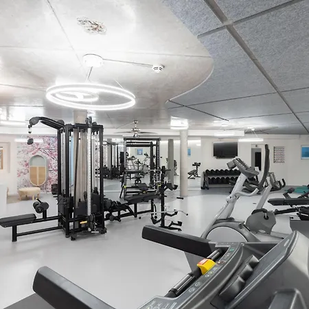 Traube Revital Wurmlingen