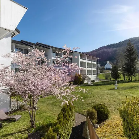 فندق تروب ريفيتال 4*