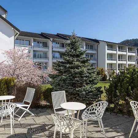 تروب ريفيتال Wurmlingen