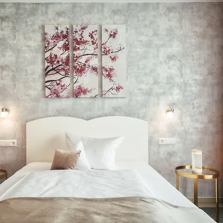 Traube Revital 4* Wurmlingen