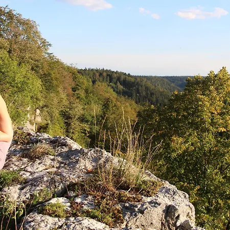 تروب ريفيتال