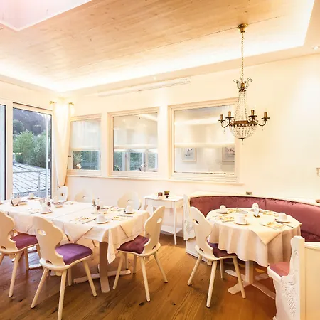 Traube Revital 4* Wurmlingen