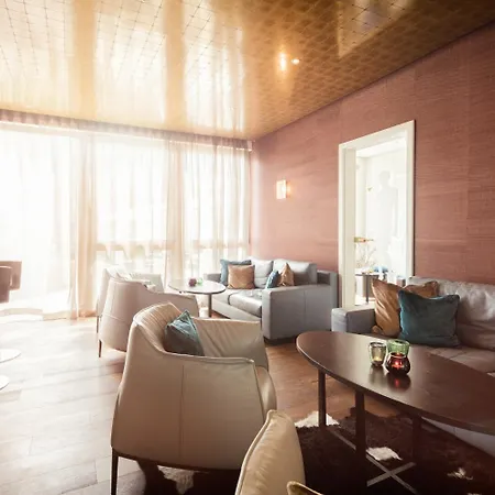 Traube Revital מלון Wurmlingen