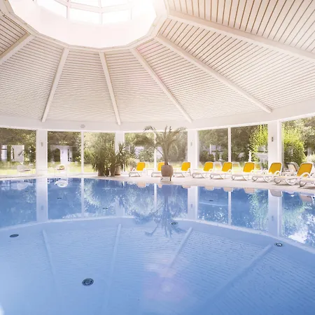 Traube Revital 4* Wurmlingen