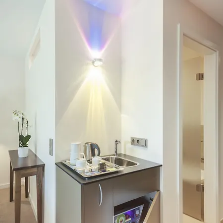 Traube Revital 4* Wurmlingen