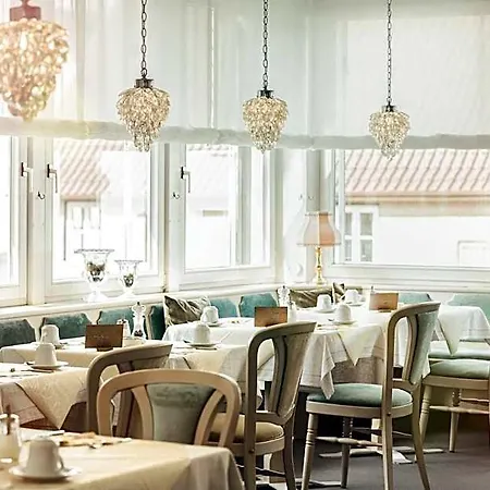 Traube Revital 4* Wurmlingen