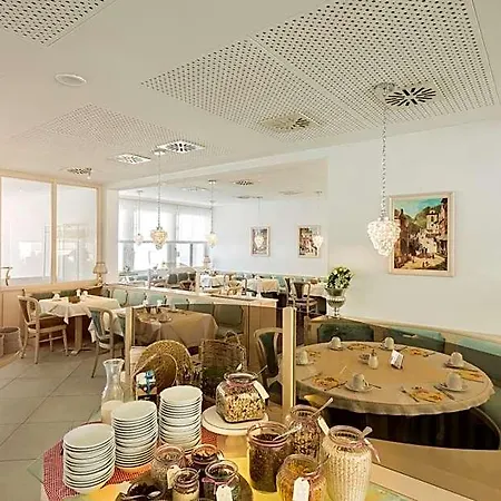 Traube Revital 4* Wurmlingen