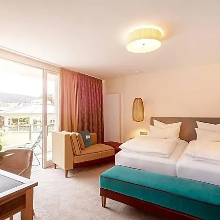 Traube Revital 4* Wurmlingen