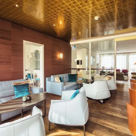 Traube Revital Hotel Wurmlingen