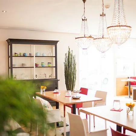 تروب ريفيتال فندق 4*