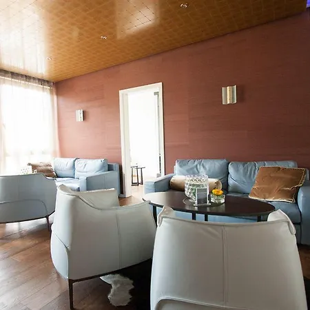 Traube Revital 4*