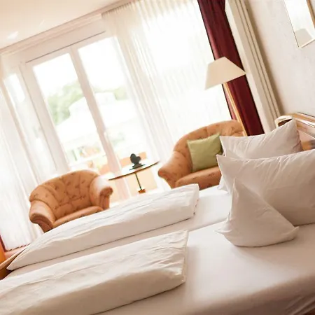 Traube Revital 4*