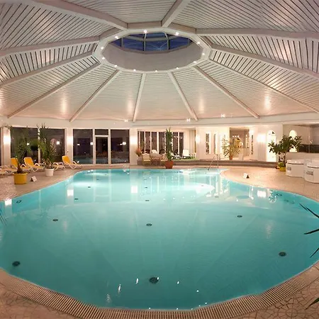 Traube Revital 4* Wurmlingen