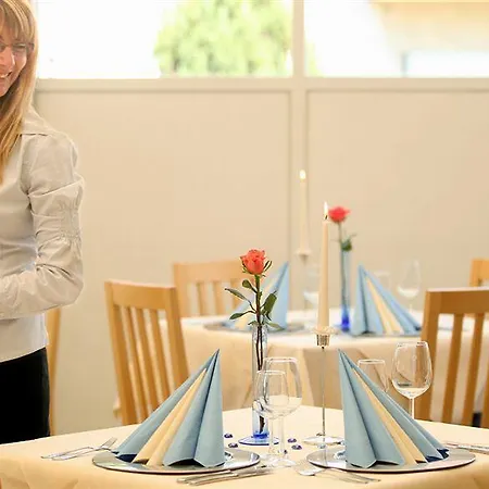 Traube Revital 4*