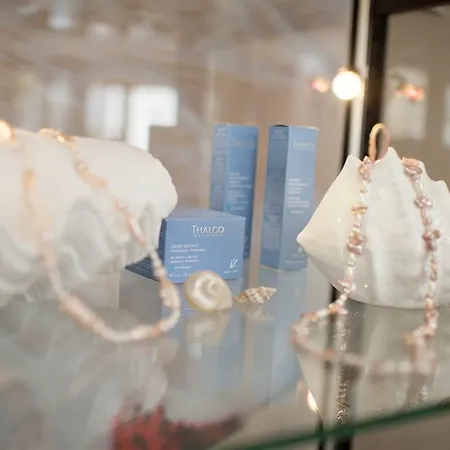 تروب ريفيتال