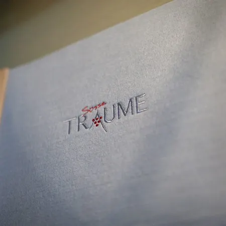 فندق تروب ريفيتال