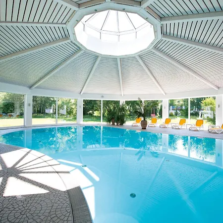 Traube Revital 4* Wurmlingen
