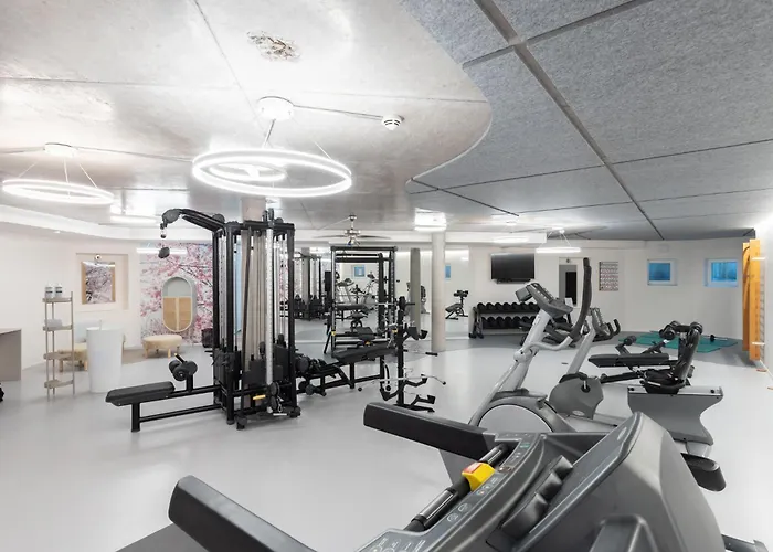 Traube Revital Wurmlingen