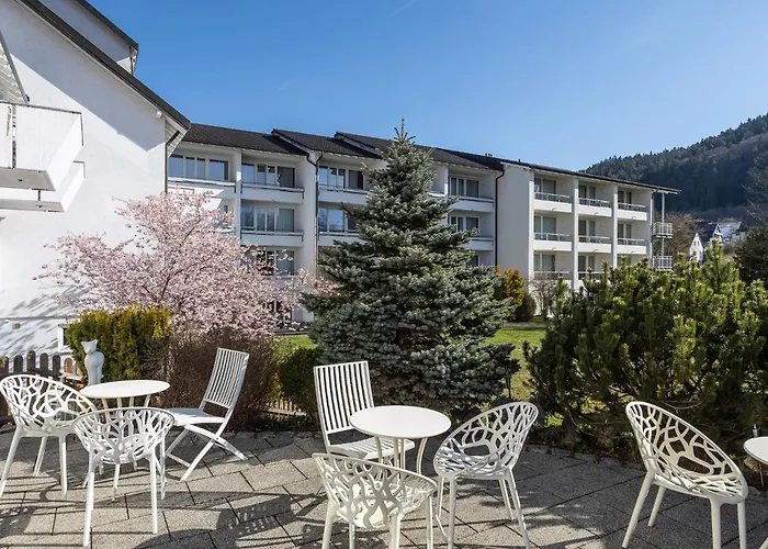 Traube Revital Wurmlingen