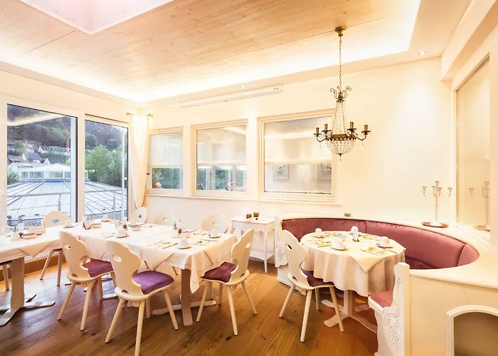 Traube Revital 4* Wurmlingen