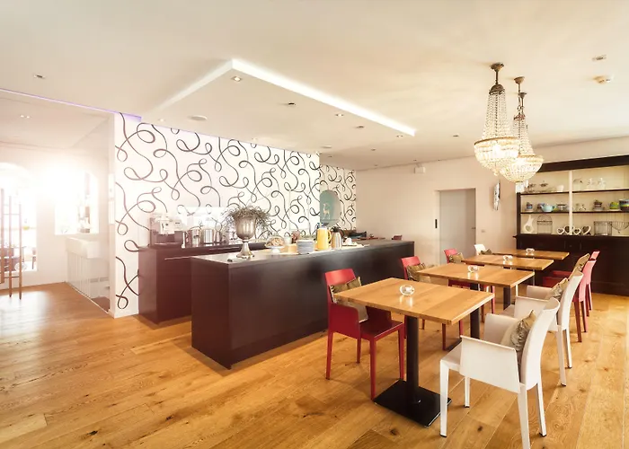 Traube Revital Wurmlingen