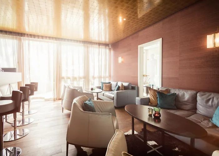 Traube Revital Hotell Wurmlingen