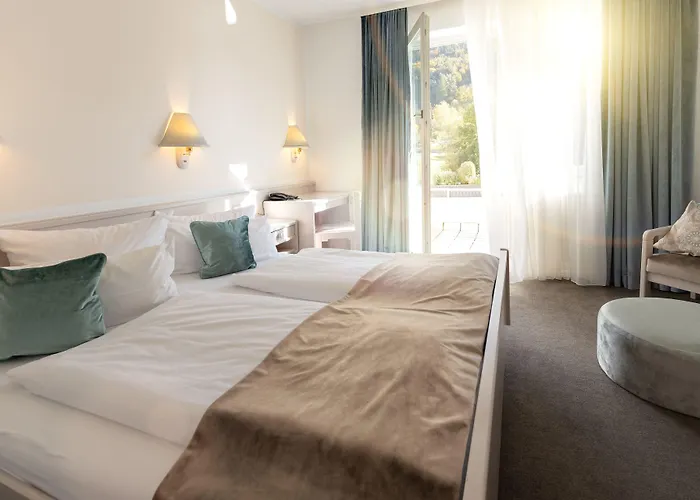 Traube Revital 4* Wurmlingen