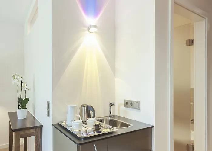 Traube Revital 4* Wurmlingen