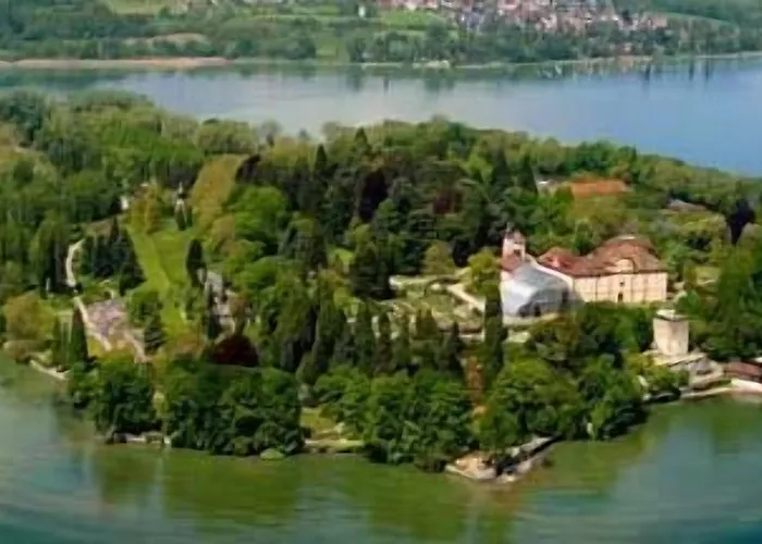 Traube Revital 4* Wurmlingen