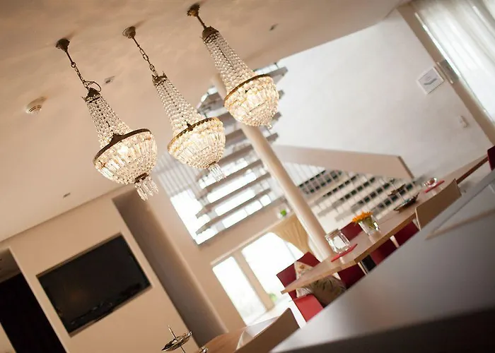 Traube Revital 4* Wurmlingen