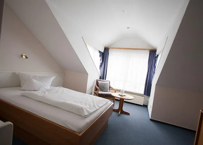 Traube Revital Hotell Wurmlingen