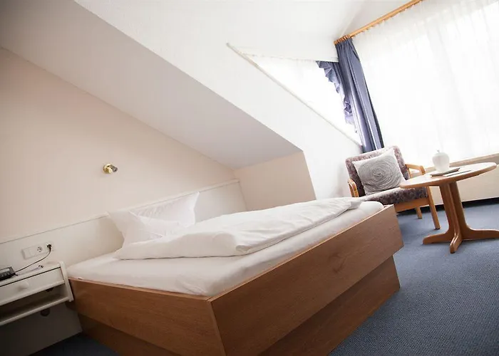 Traube Revital 4* Wurmlingen