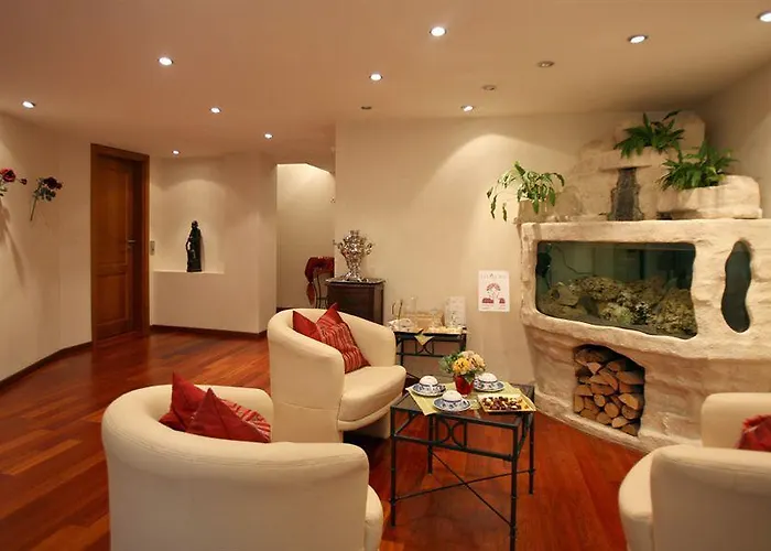 Traube Revital Hotell Wurmlingen