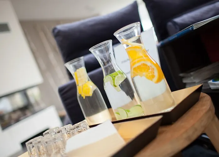 Traube Revital 4* Wurmlingen