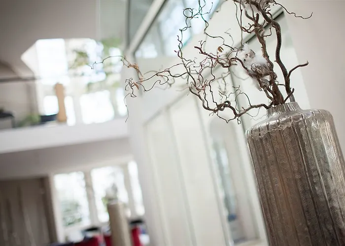 Traube Revital Hotell Wurmlingen