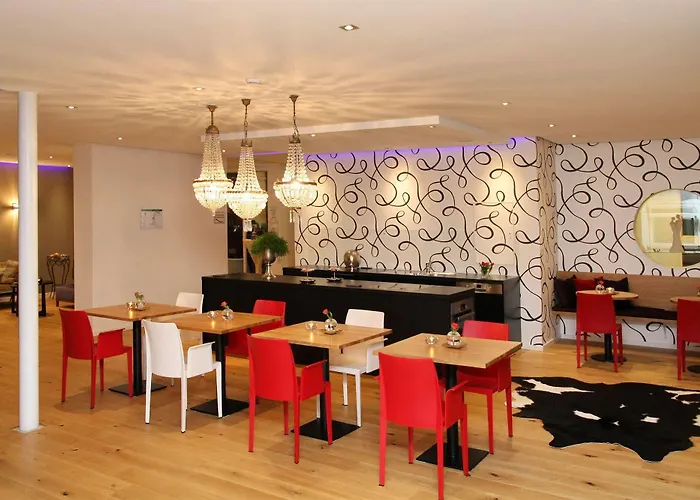 Traube Revital 4* Wurmlingen