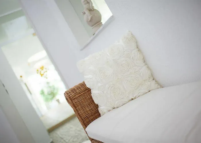 Traube Revital Hotell 4*