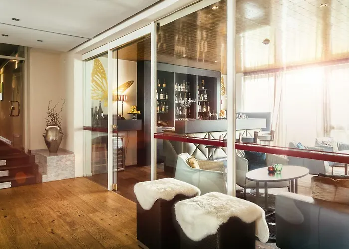 Traube Revital Wurmlingen